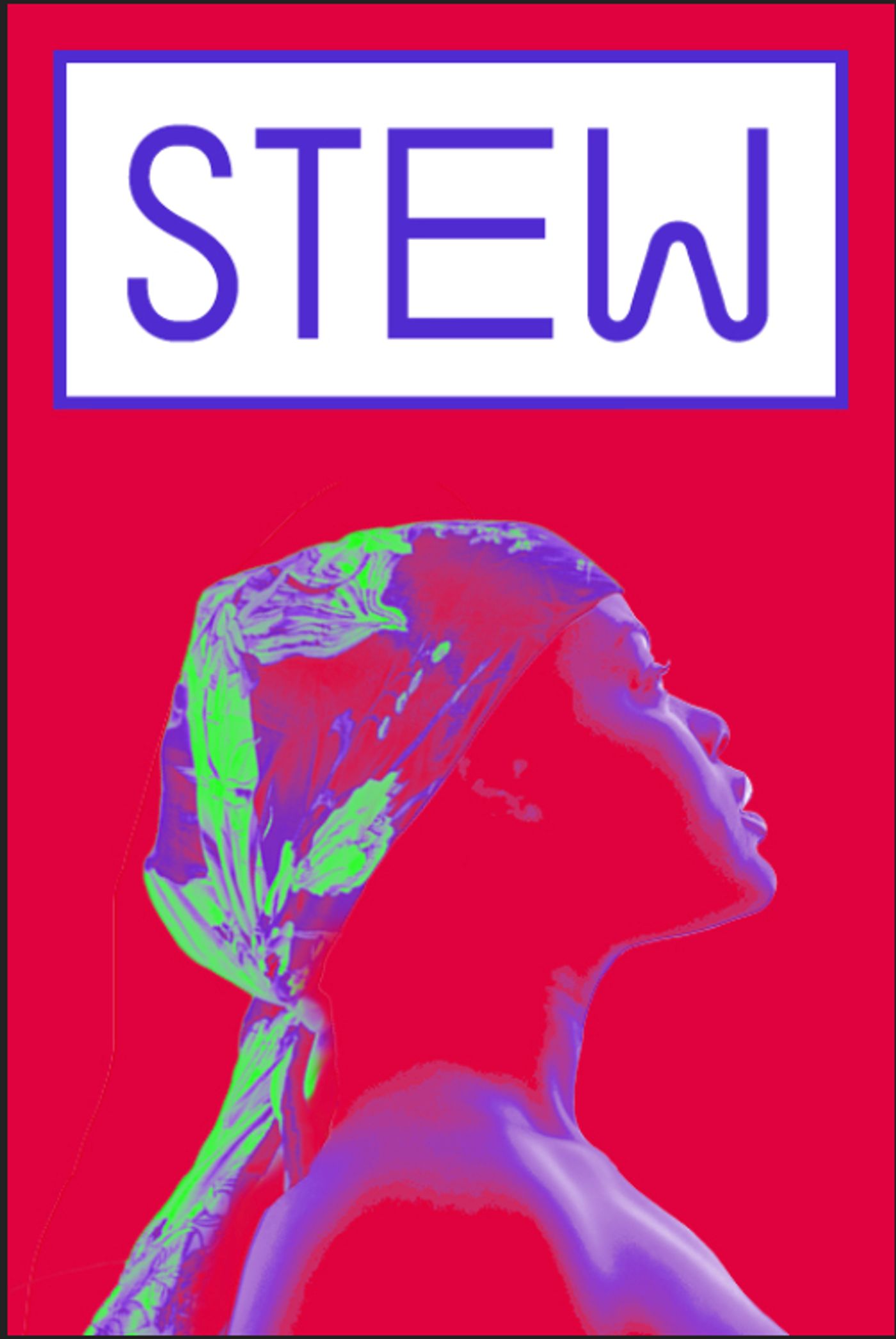 INTO THE WOODS & More Lead Los Angeles' July 2023 Theater Top Picks  Image